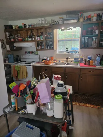 $205,000 | 211 Church Street, Spencer, TN 38585