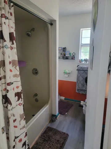 $205,000 | 211 Church Street, Spencer, TN 38585