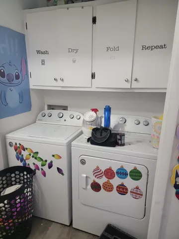 $205,000 | 211 Church Street, Spencer, TN 38585