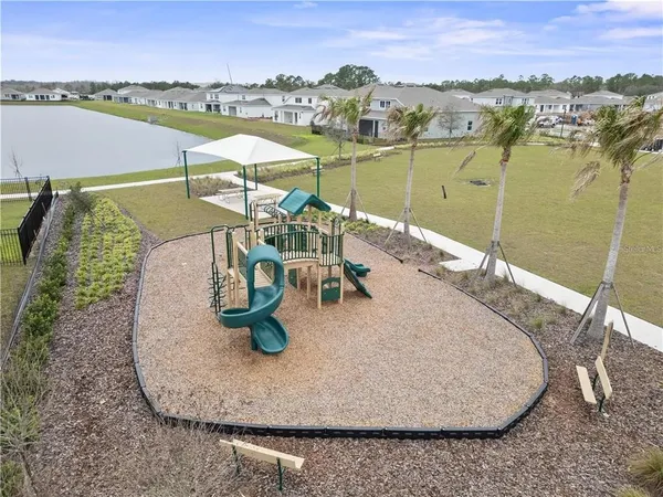 $519,000 | 6019 Forest Perch Drive, St. Cloud, FL 34771