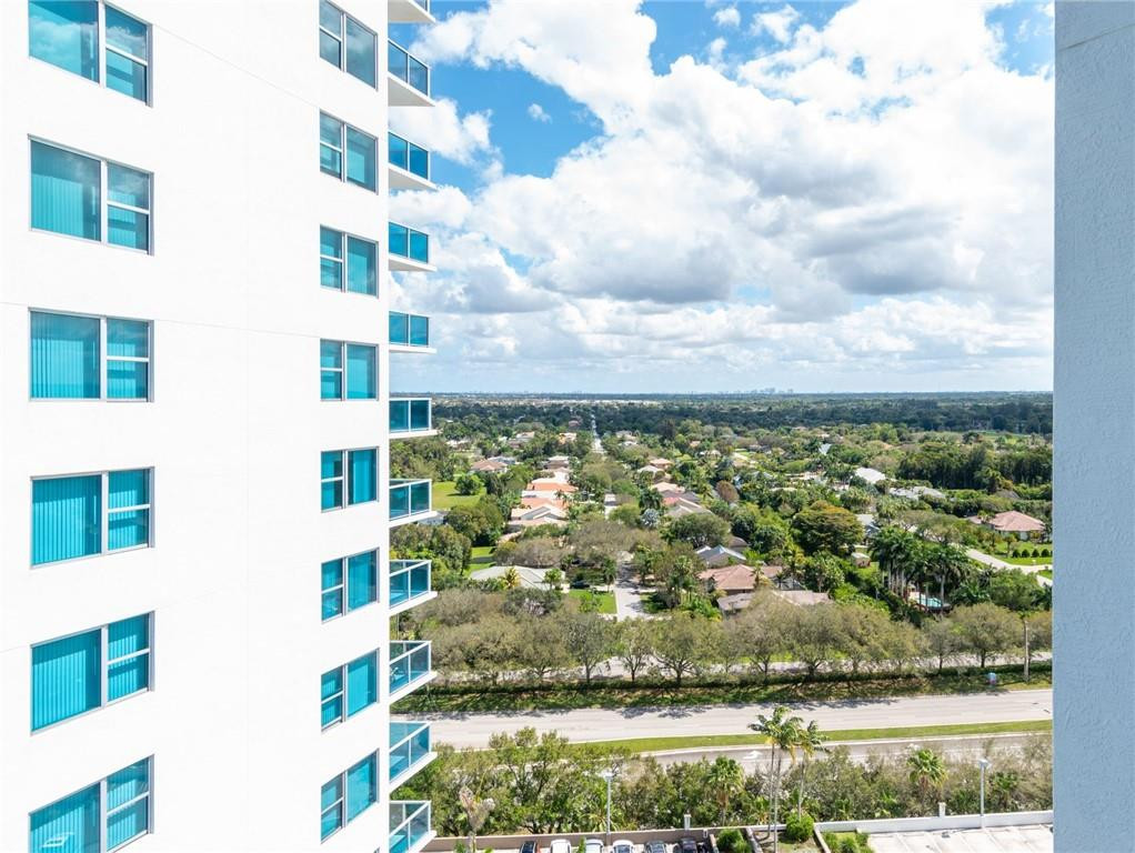 2681 North Flamingo Road, Unit 1908S Sunrise, FL 33323 - Photo 23 of 54 Photo 23