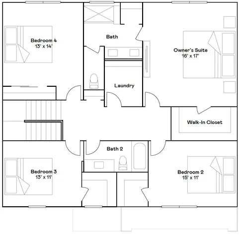 a black and white photo of a refrigerator