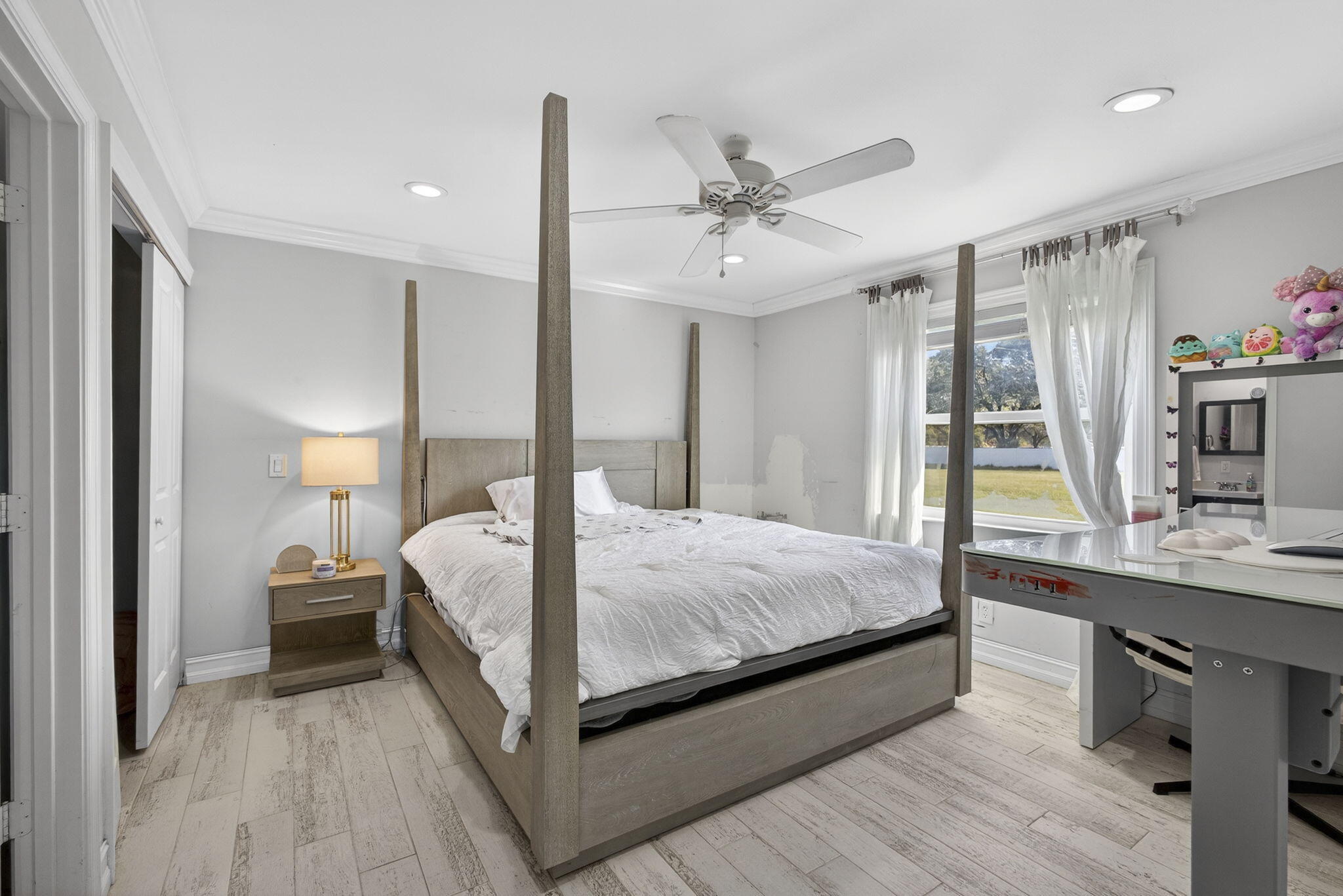 16490 Rustic Road Wellington, FL 33470 - Photo 28 of 82 35-web-or-mls-BS1A9201