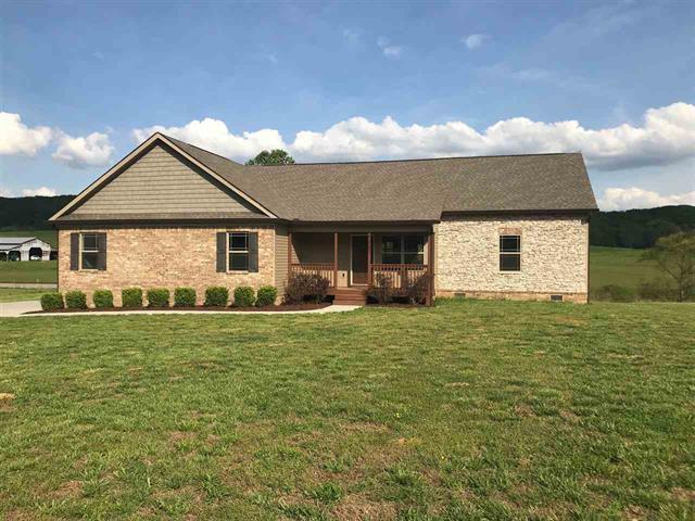 7087 Blue Springs Road Cleveland, TN 37311 - Photo 1 of 5 1-20192173