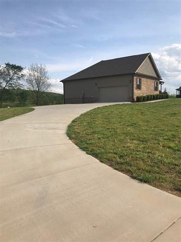 7087 Blue Springs Road Cleveland, TN 37311 - Photo 2 of 5 2-20192173-1