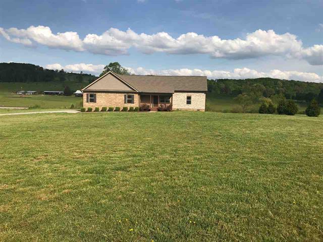 7087 Blue Springs Road Cleveland, TN 37311 - Photo 3 of 5 3-20192173-2