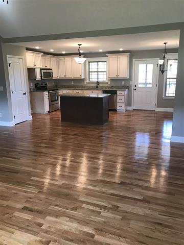7087 Blue Springs Road Cleveland, TN 37311 - Photo 4 of 5 4-20192173-4