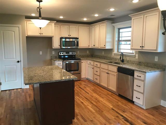 7087 Blue Springs Road Cleveland, TN 37311 - Photo 5 of 5 5-20192173-3