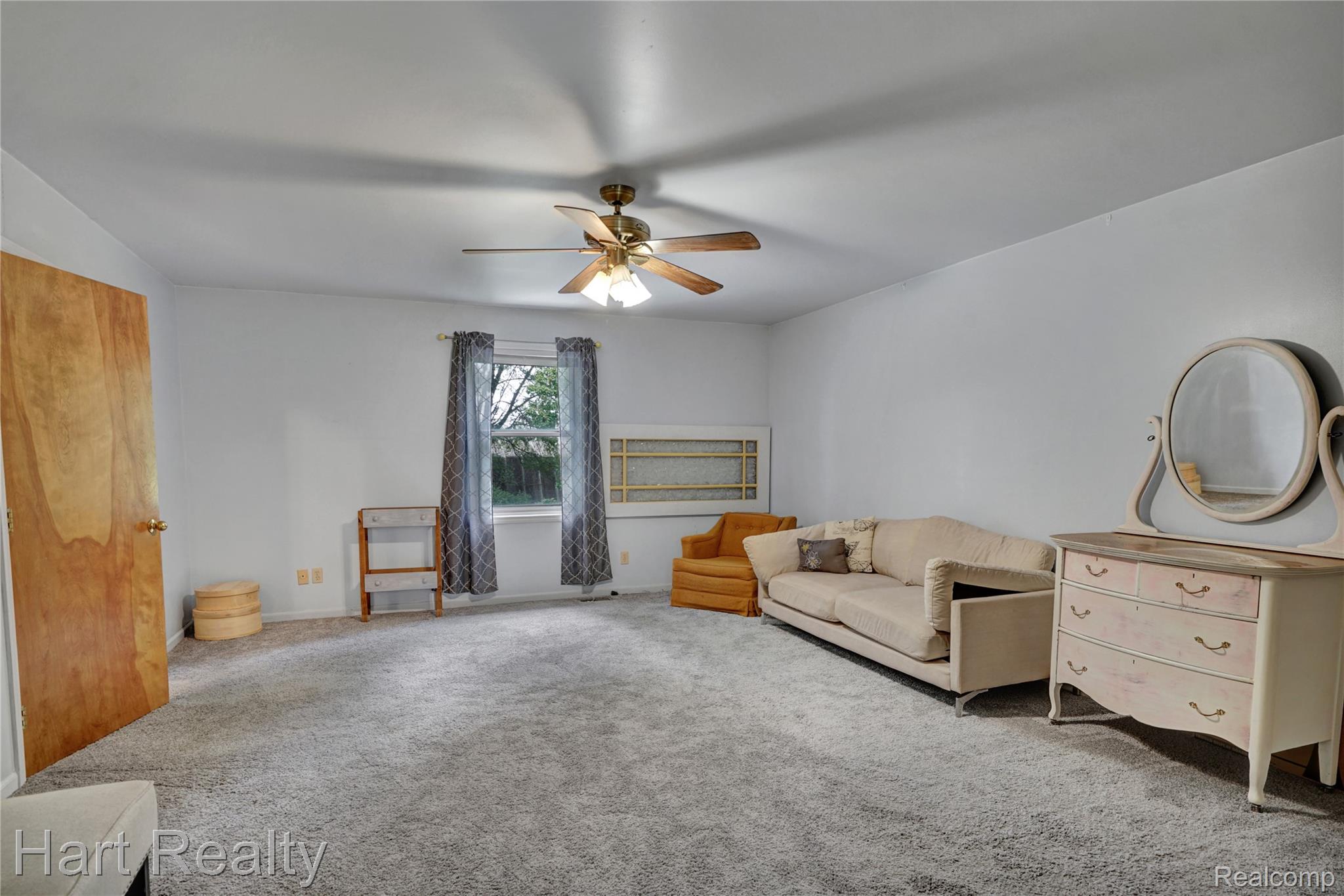 7167 Brown School Road North Branch, MI 48461 - Photo 30 of 51 DSC07222.jpg