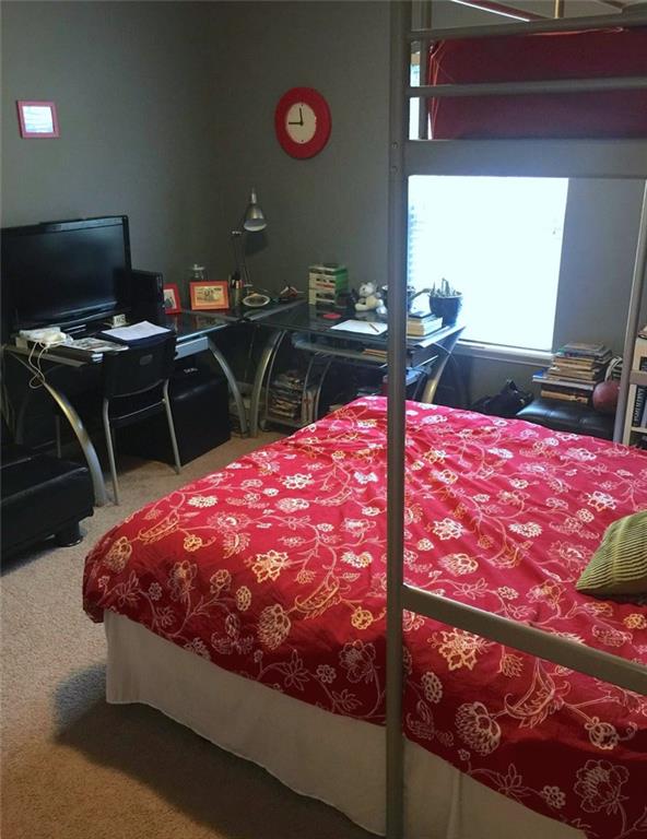 9110 Prairie Ridge Court Indianapolis, IN 46256 - Photo 13 of 24 Gallery Image 13