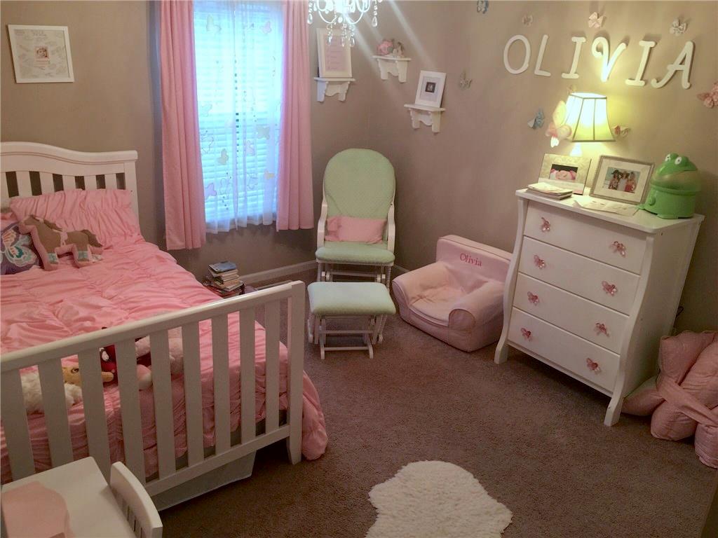 9110 Prairie Ridge Court Indianapolis, IN 46256 - Photo 14 of 24 Gallery Image 14