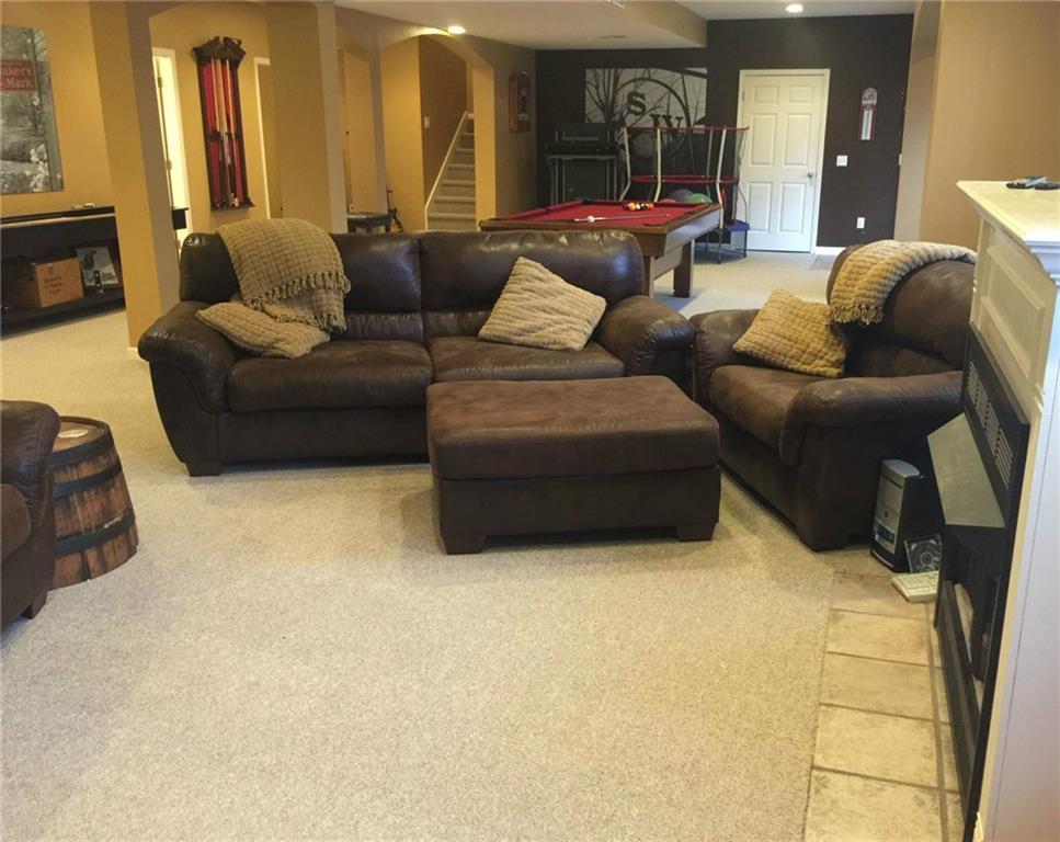 9110 Prairie Ridge Court Indianapolis, IN 46256 - Photo 18 of 24 Gallery Image 18