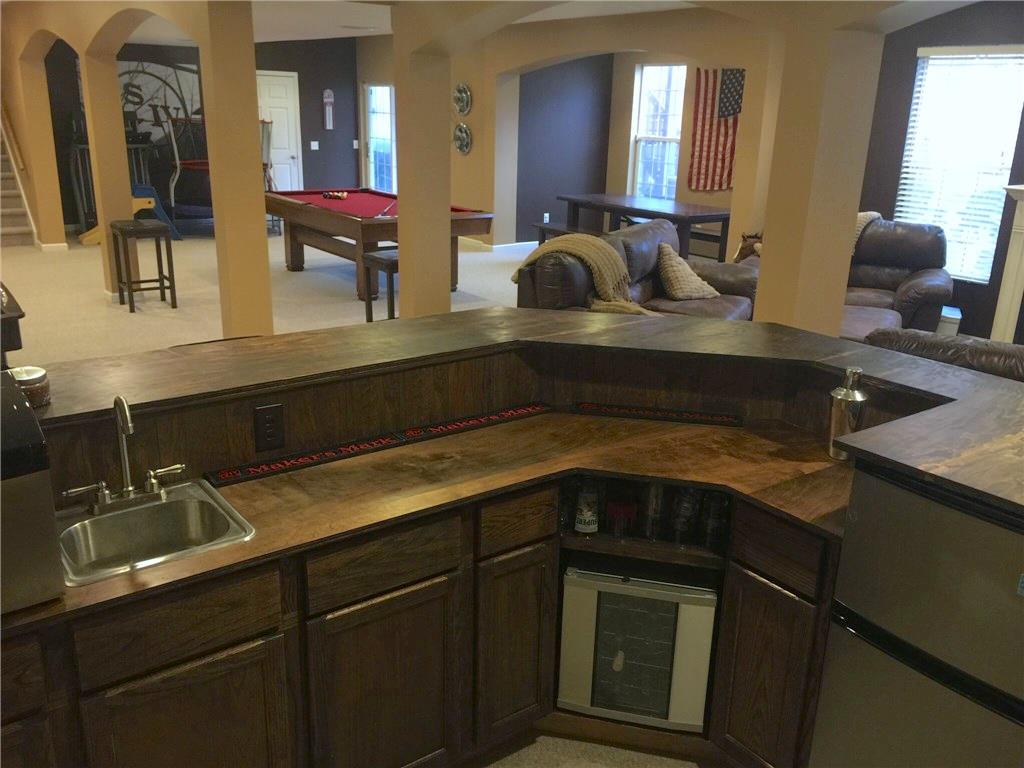 9110 Prairie Ridge Court Indianapolis, IN 46256 - Photo 19 of 24 Gallery Image 19