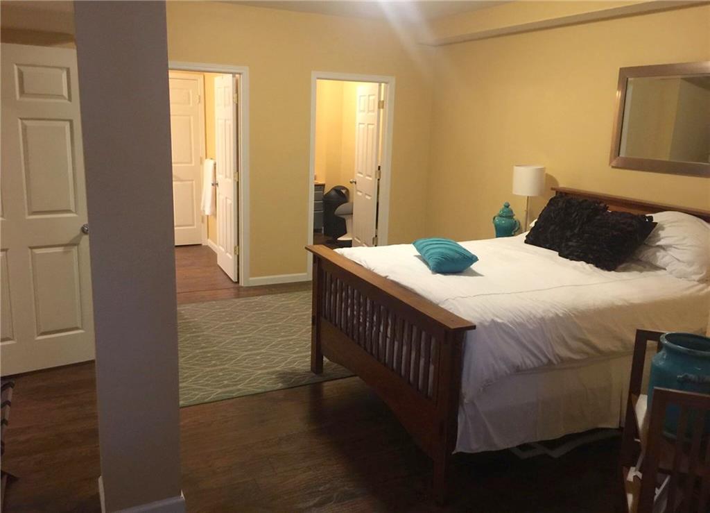 9110 Prairie Ridge Court Indianapolis, IN 46256 - Photo 20 of 24 Gallery Image 20