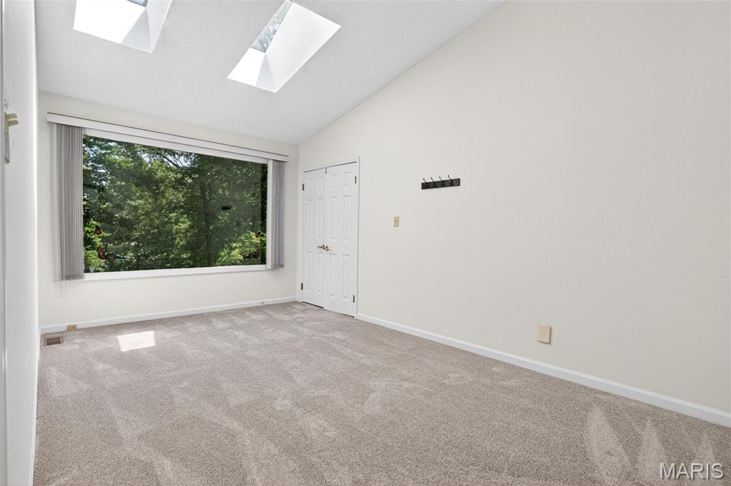 5 Lexington Lane Washington, MO 63090 - Photo 7 of 21
