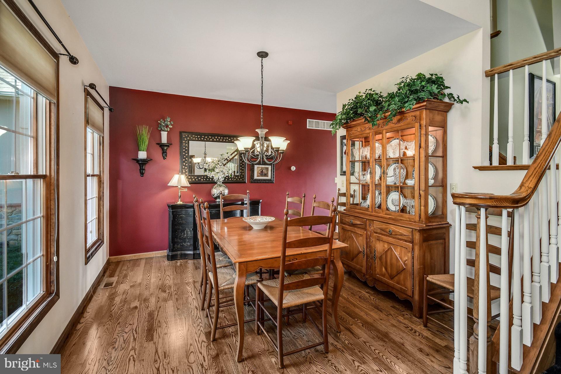 6634 Overlook Road Orefield, PA 18069 - Photo 11 of 53 Gallery Image 11