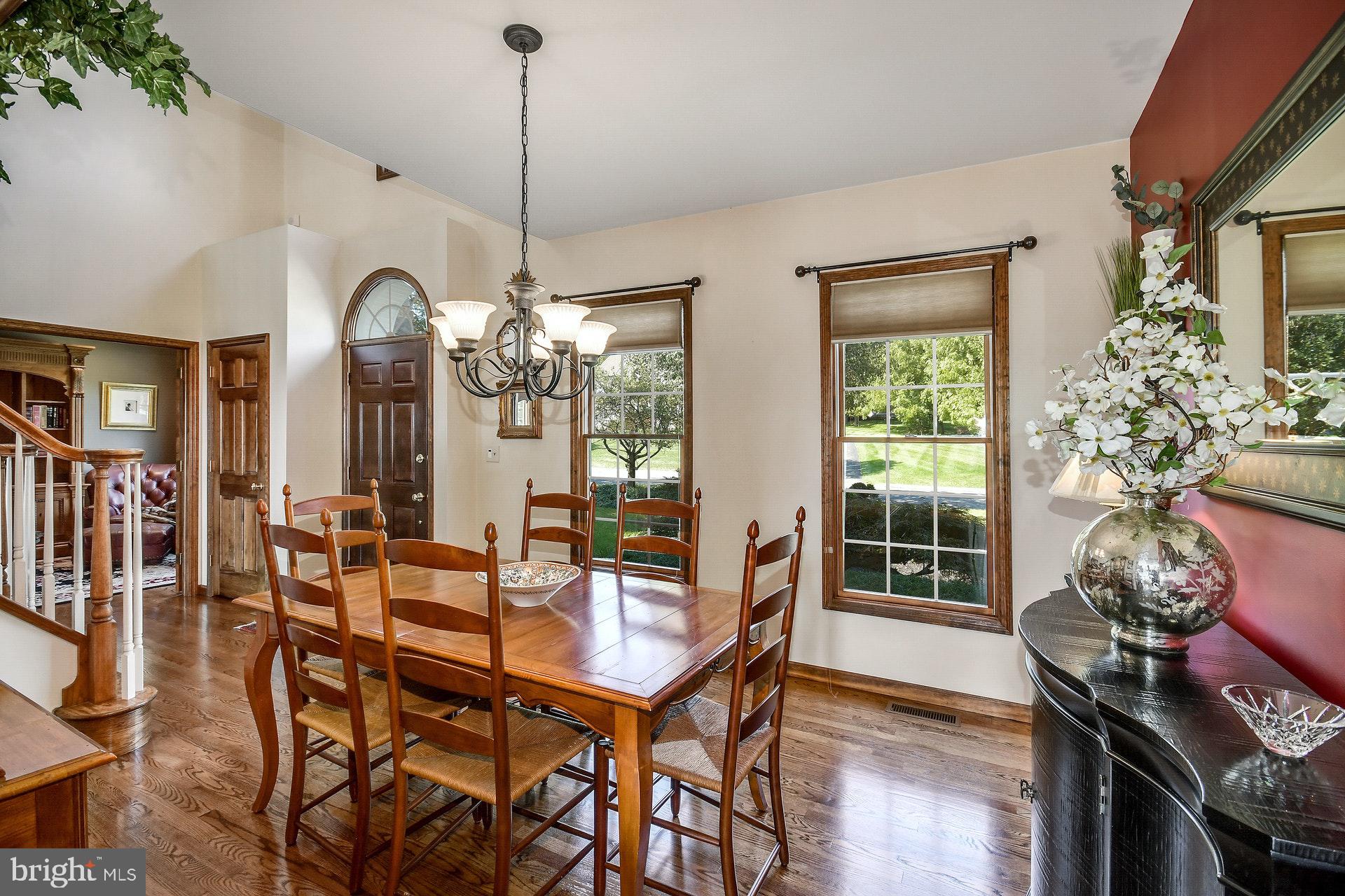 6634 Overlook Road Orefield, PA 18069 - Photo 12 of 53 Gallery Image 12