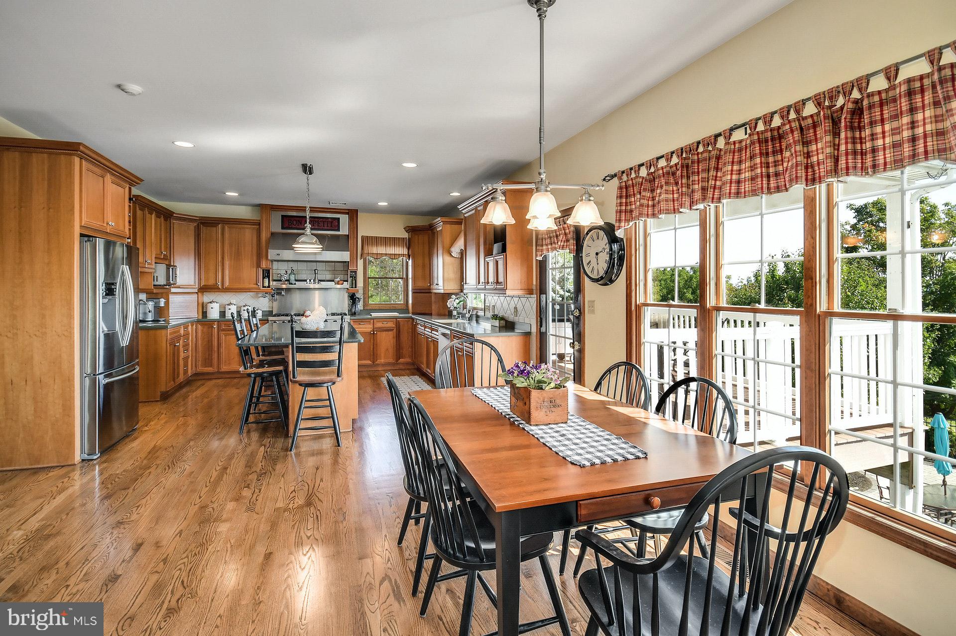 6634 Overlook Road Orefield, PA 18069 - Photo 13 of 53 Gallery Image 13