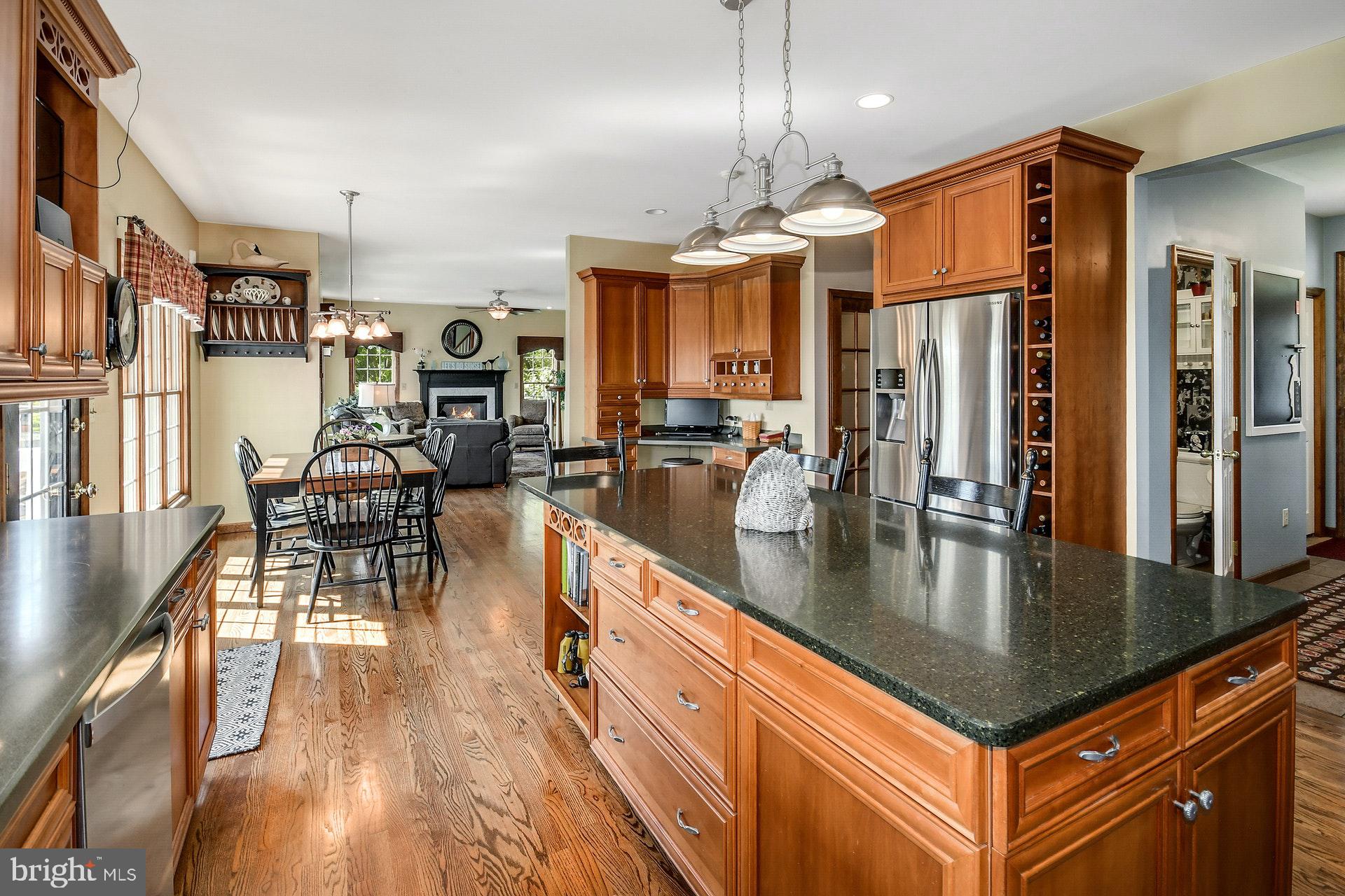 6634 Overlook Road Orefield, PA 18069 - Photo 16 of 53 Gallery Image 16