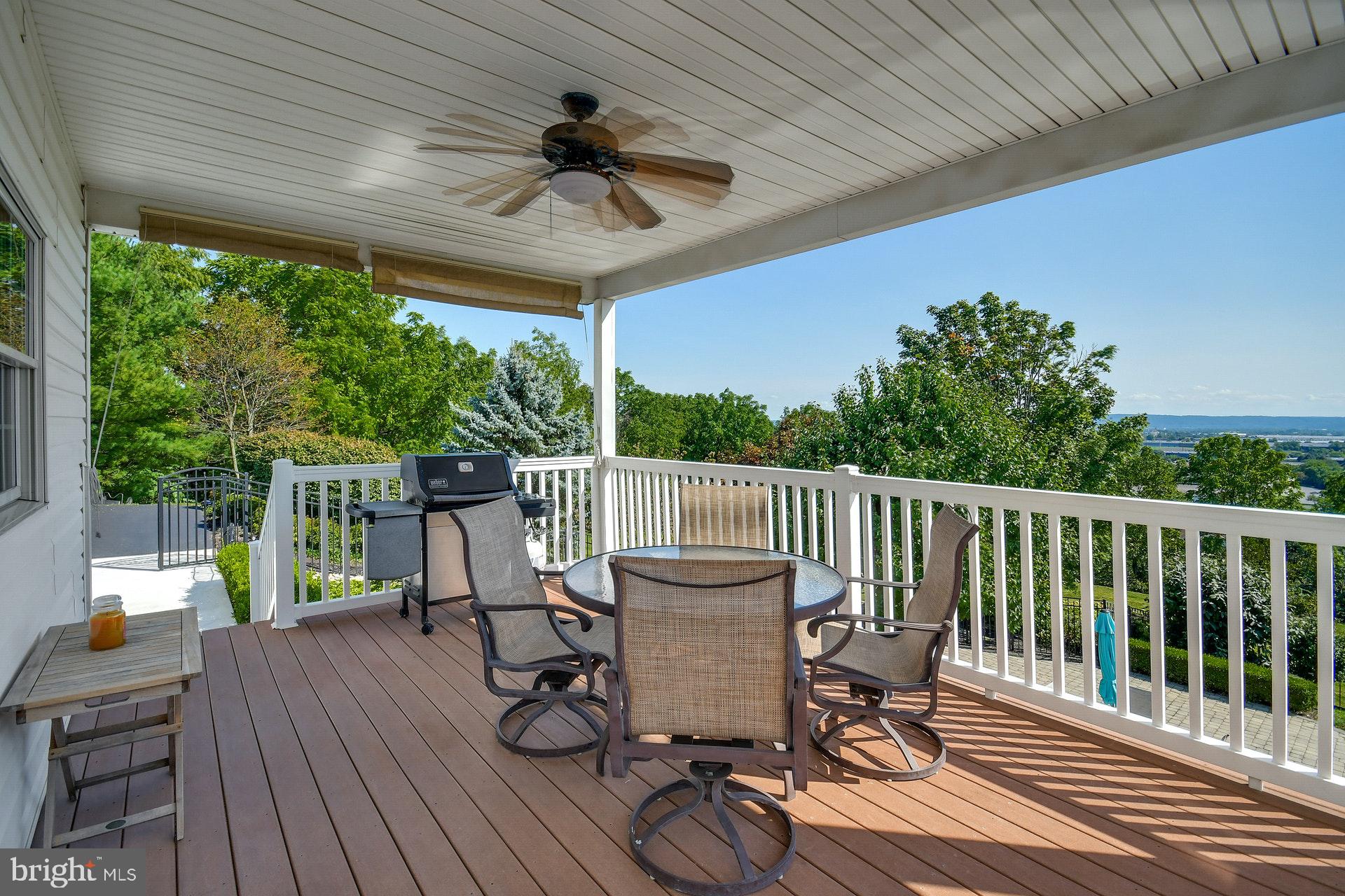 6634 Overlook Road Orefield, PA 18069 - Photo 18 of 53 Gallery Image 18