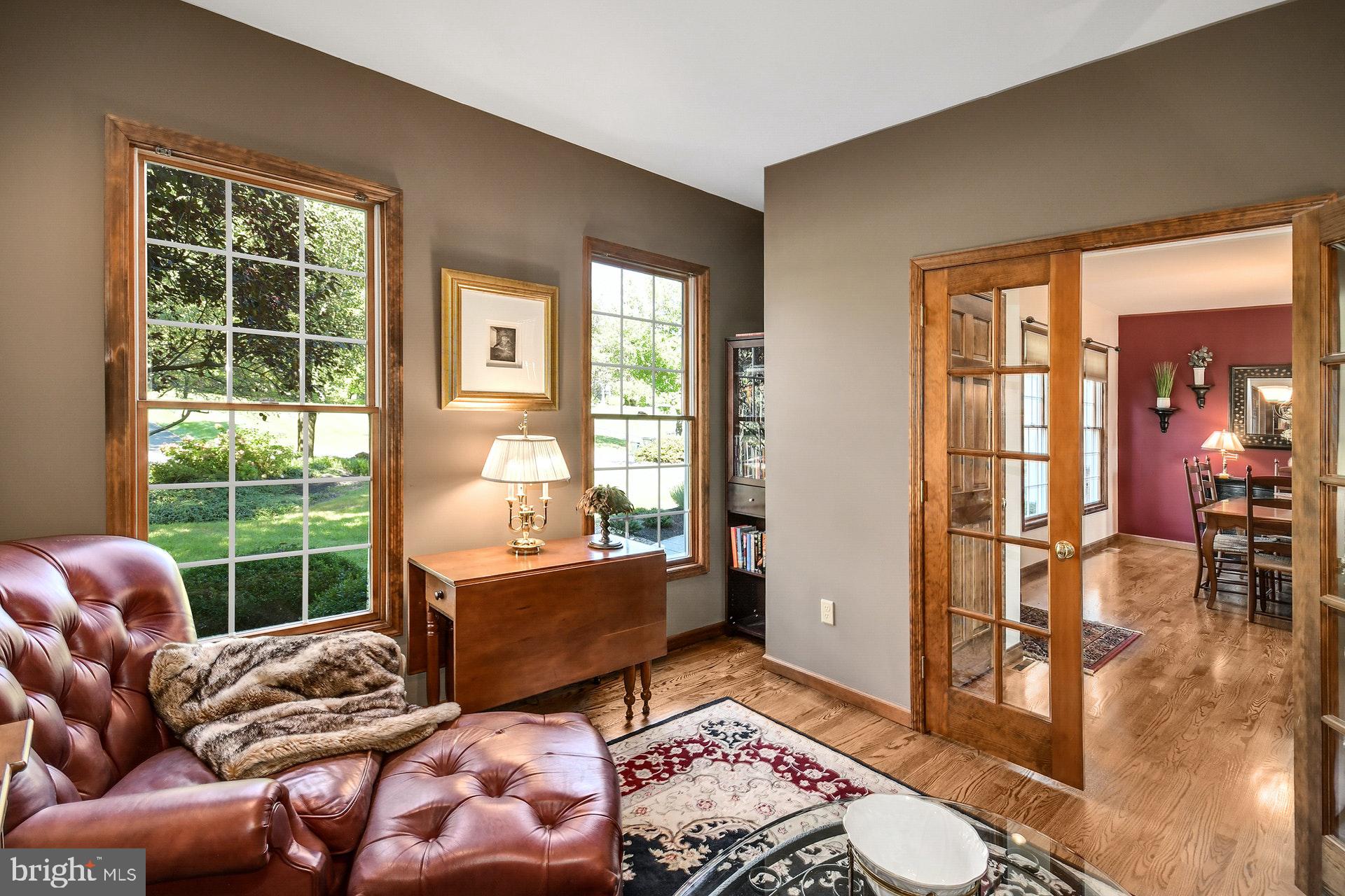 6634 Overlook Road Orefield, PA 18069 - Photo 20 of 53 Gallery Image 20