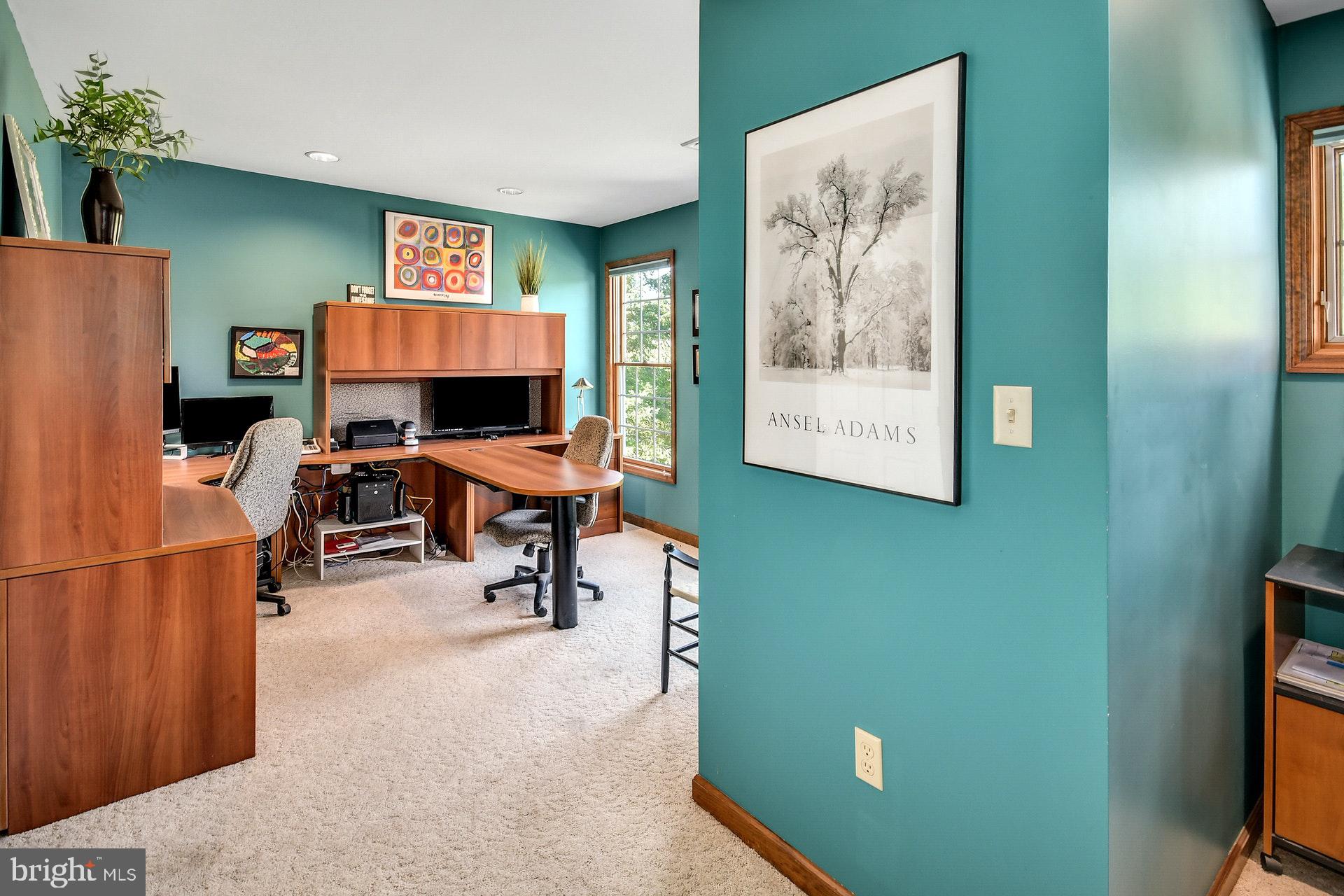 6634 Overlook Road Orefield, PA 18069 - Photo 23 of 53 Gallery Image 23