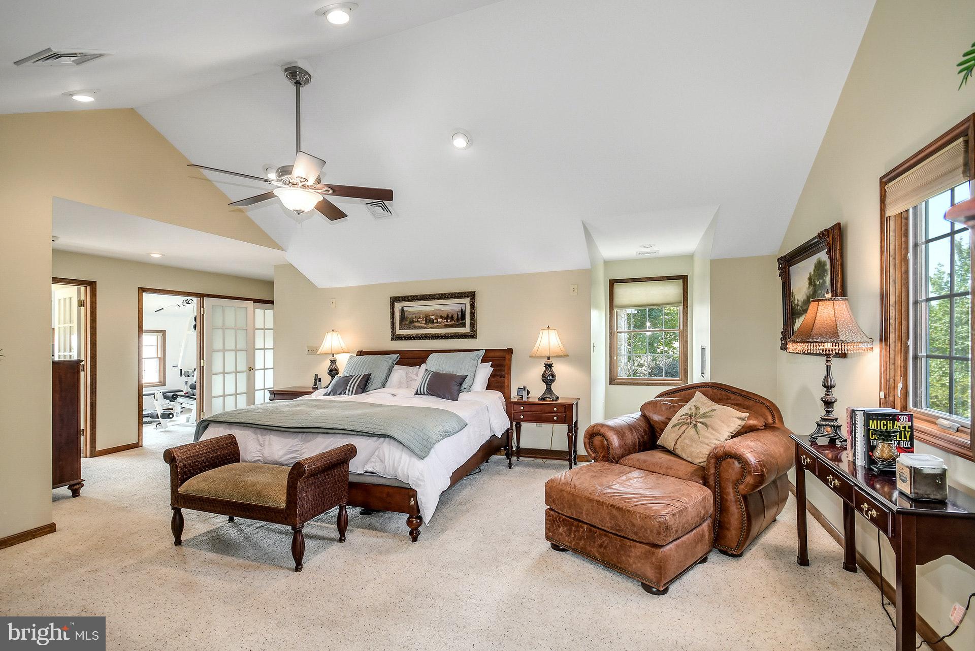 6634 Overlook Road Orefield, PA 18069 - Photo 24 of 53 Gallery Image 24
