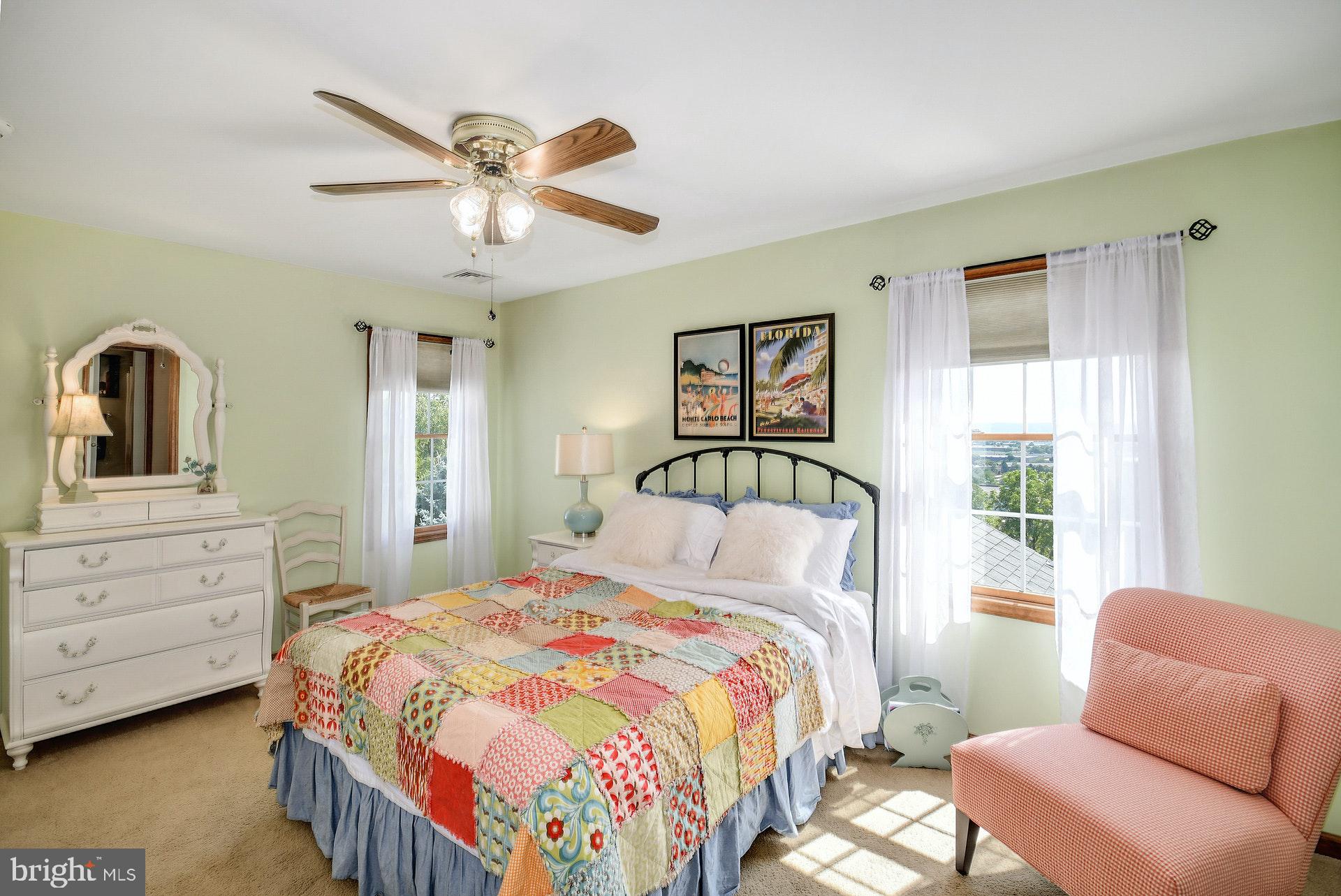 6634 Overlook Road Orefield, PA 18069 - Photo 30 of 53 Gallery Image 30