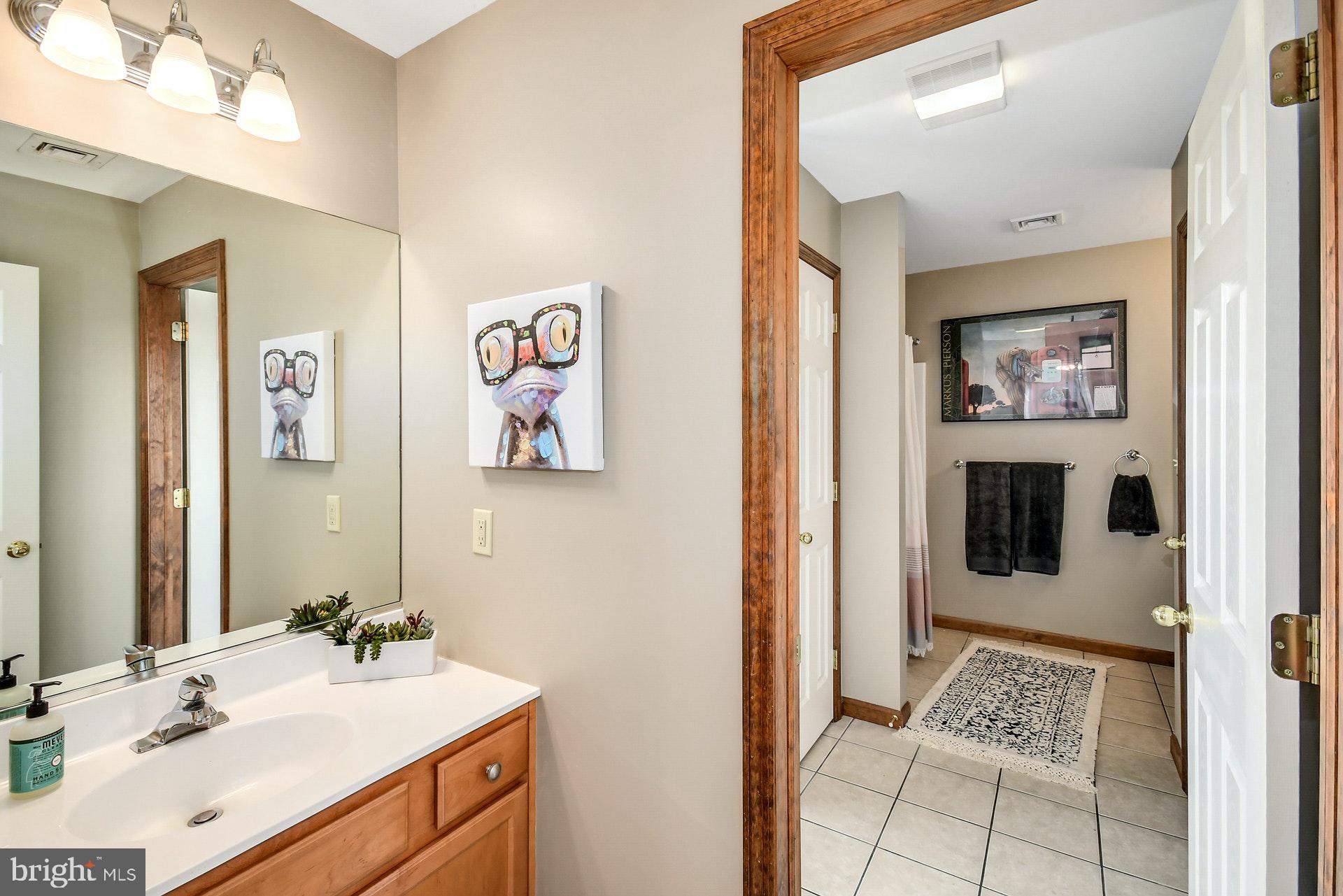 6634 Overlook Road Orefield, PA 18069 - Photo 31 of 53 Gallery Image 31