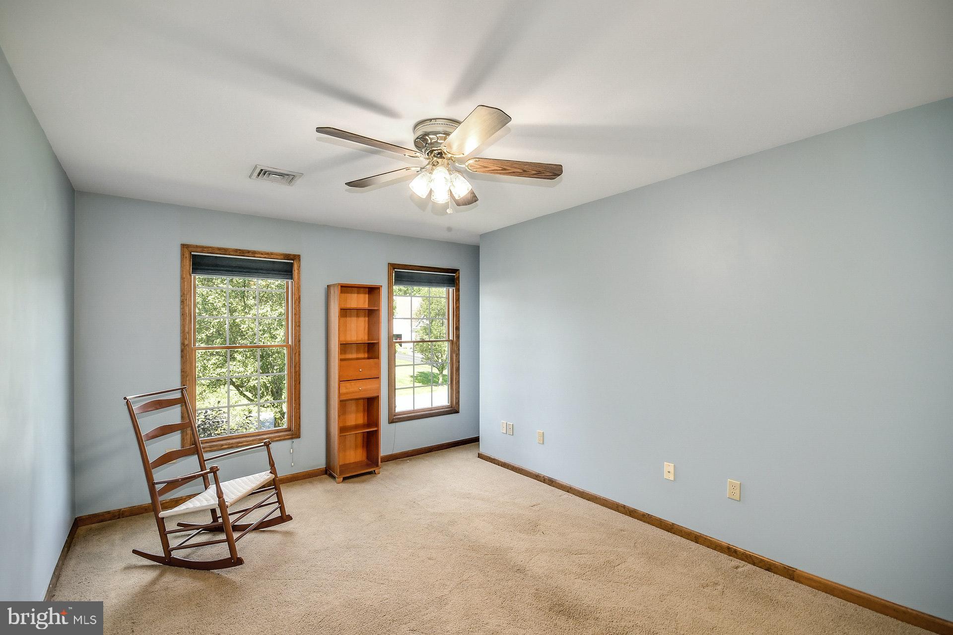 6634 Overlook Road Orefield, PA 18069 - Photo 33 of 53 Gallery Image 33