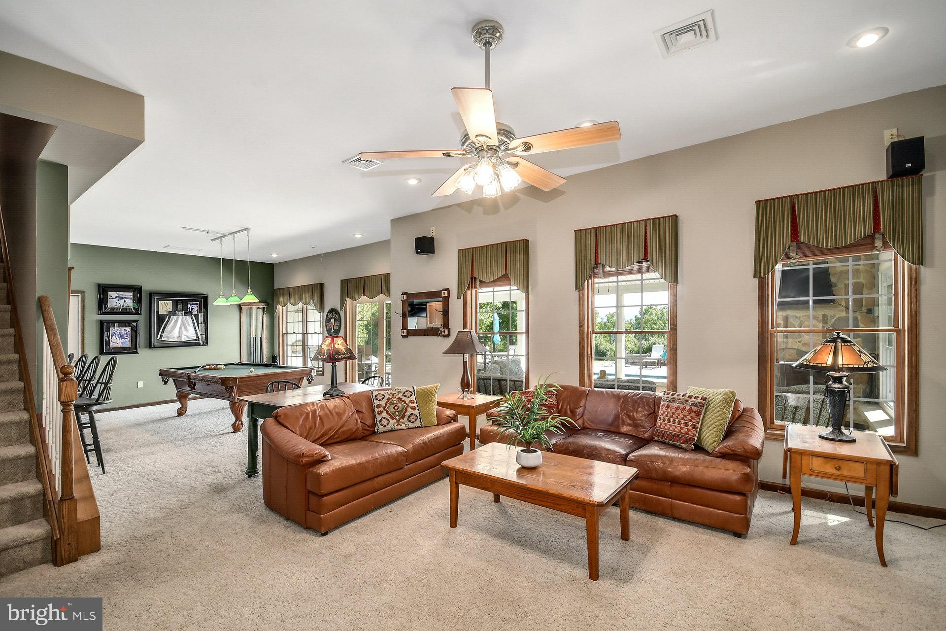 6634 Overlook Road Orefield, PA 18069 - Photo 34 of 53 Gallery Image 34