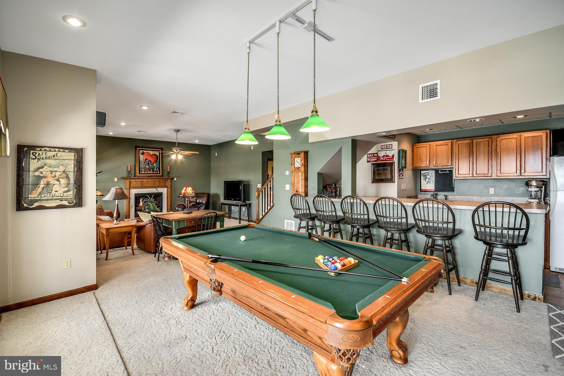 6634 Overlook Road Orefield, PA 18069 - Photo 38 of 53 Gallery Image 38