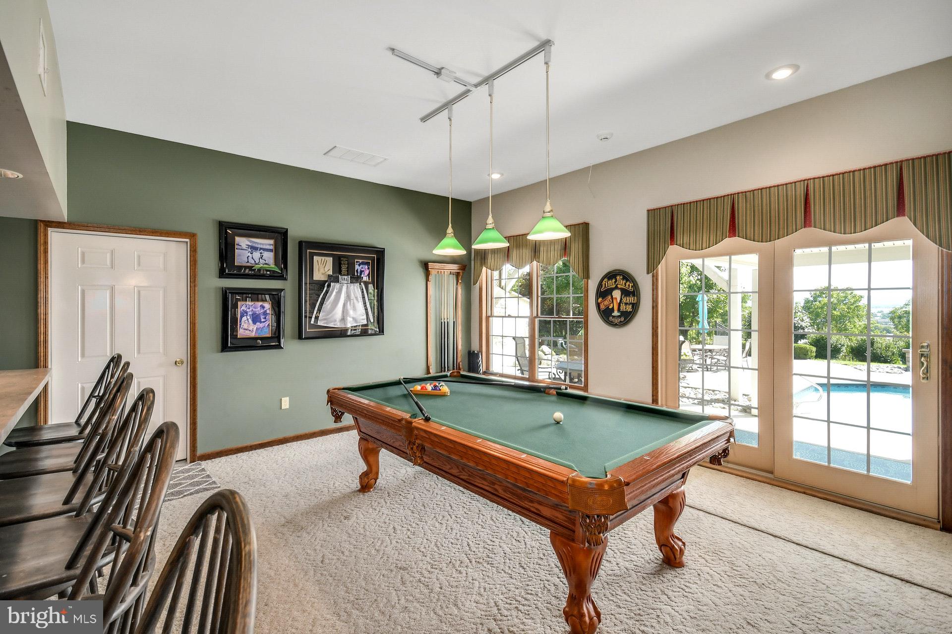 6634 Overlook Road Orefield, PA 18069 - Photo 39 of 53 Gallery Image 39