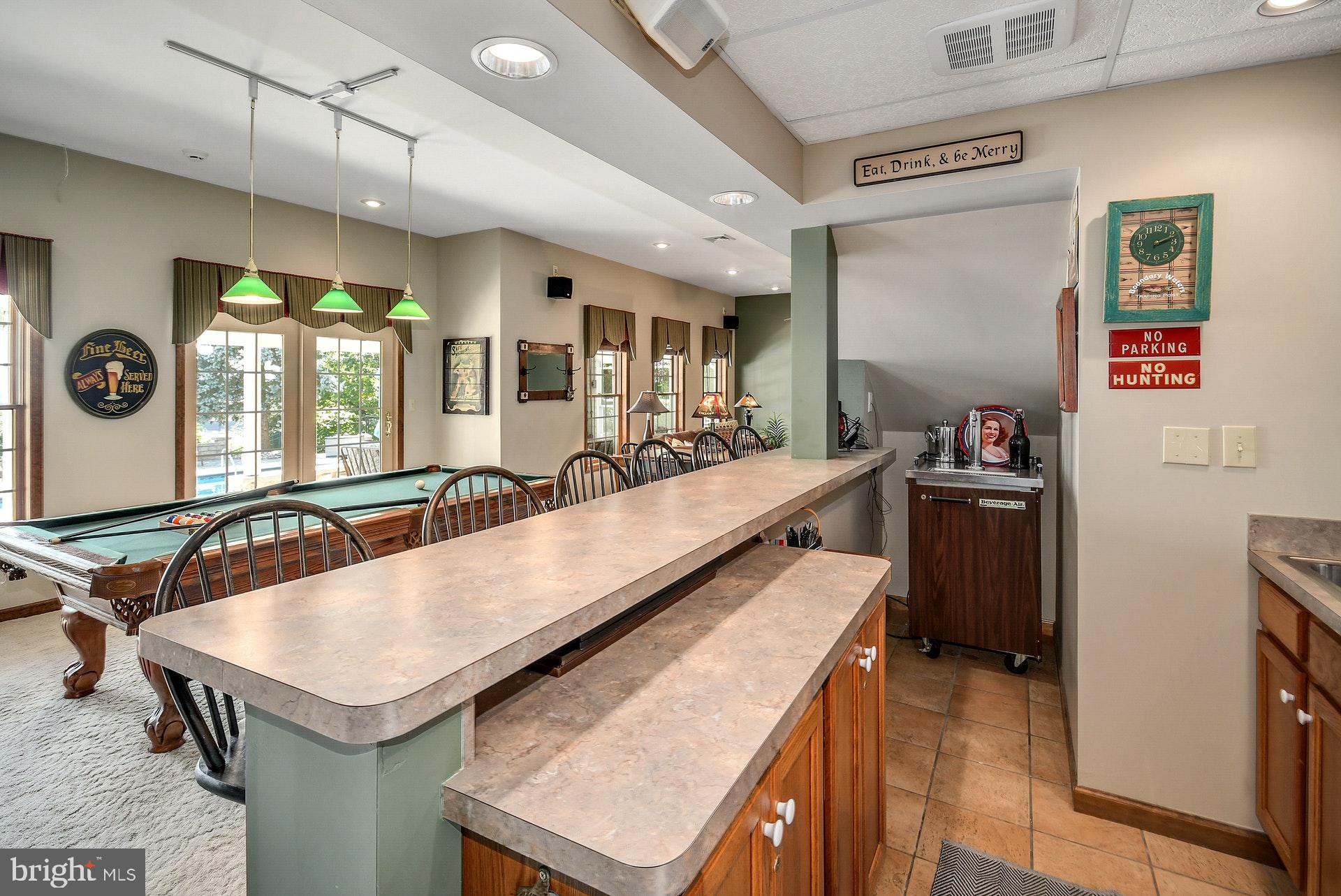 6634 Overlook Road Orefield, PA 18069 - Photo 40 of 53 Gallery Image 40