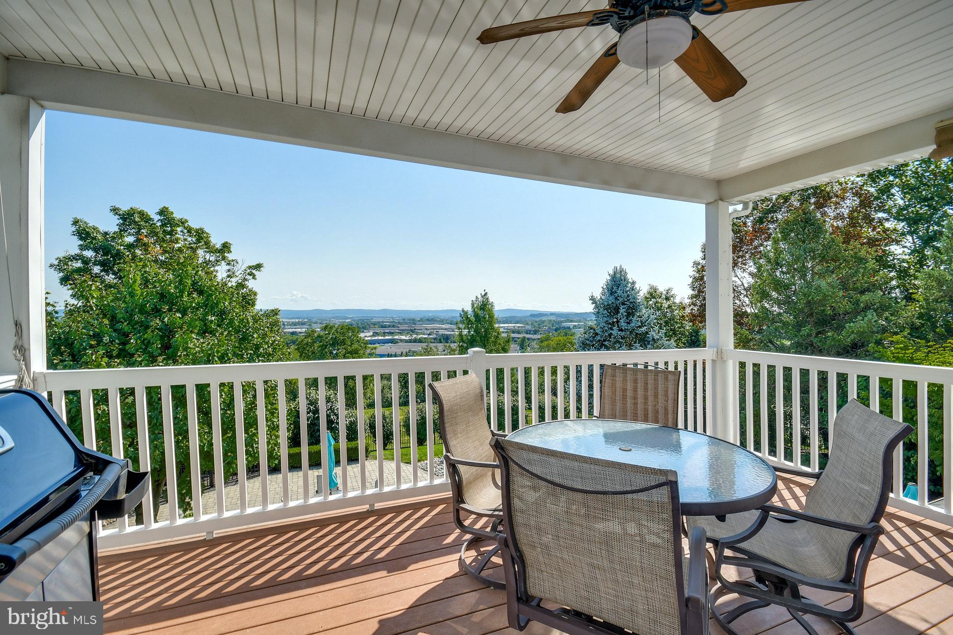 6634 Overlook Road Orefield, PA 18069 - Photo 43 of 53 Gallery Image 43