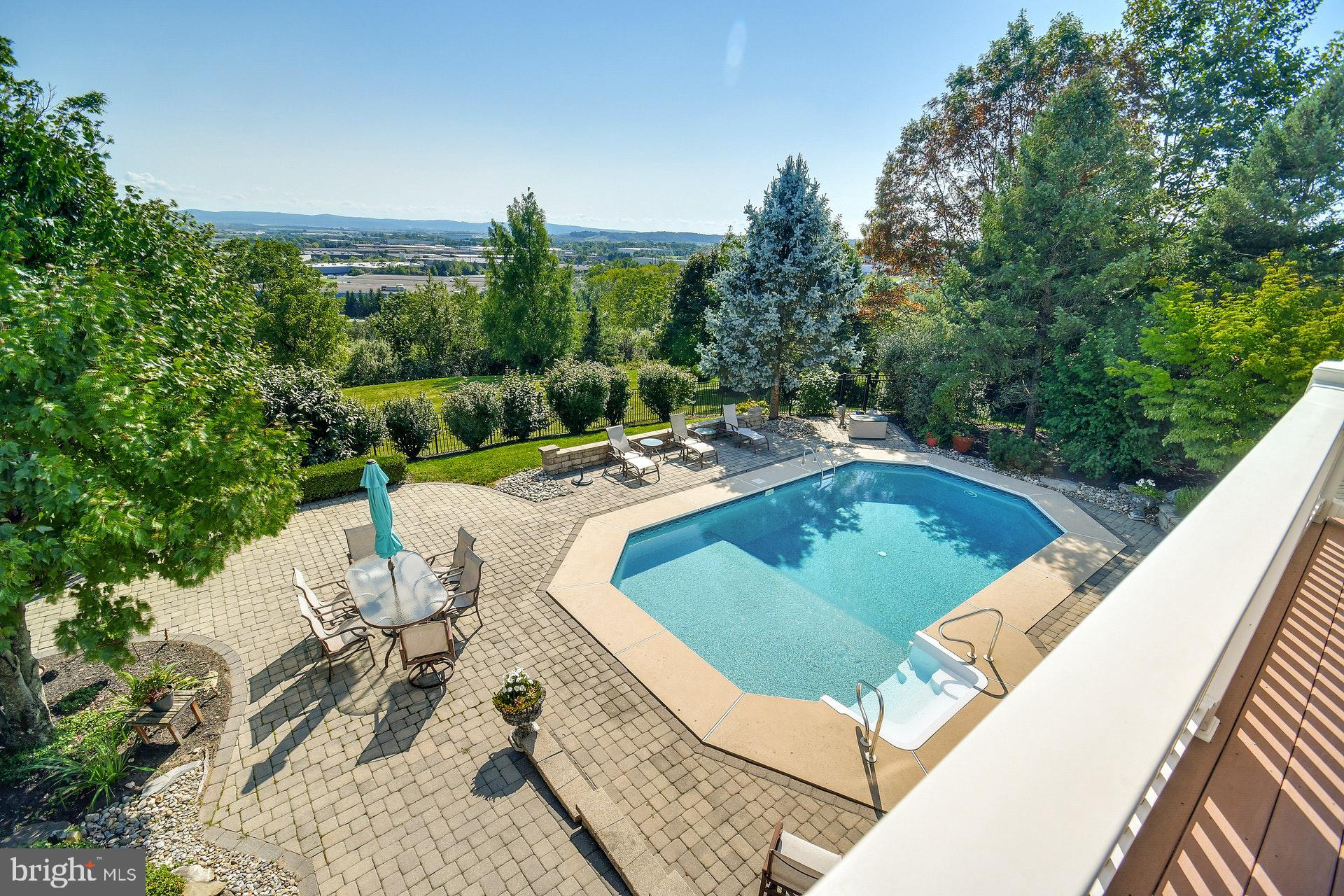 6634 Overlook Road Orefield, PA 18069 - Photo 44 of 53 Gallery Image 44