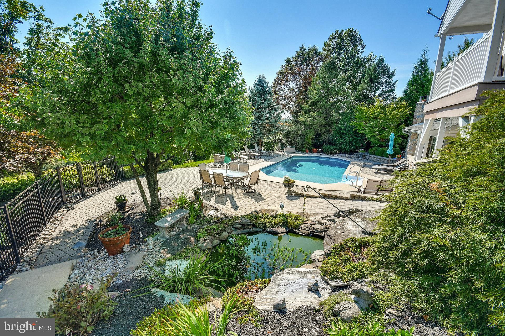 6634 Overlook Road Orefield, PA 18069 - Photo 45 of 53 Gallery Image 45