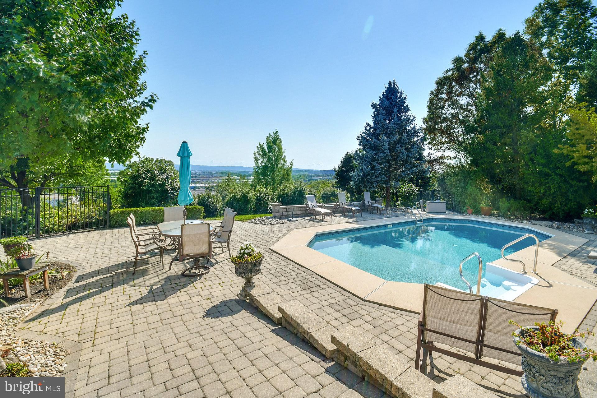 6634 Overlook Road Orefield, PA 18069 - Photo 46 of 53 Gallery Image 46
