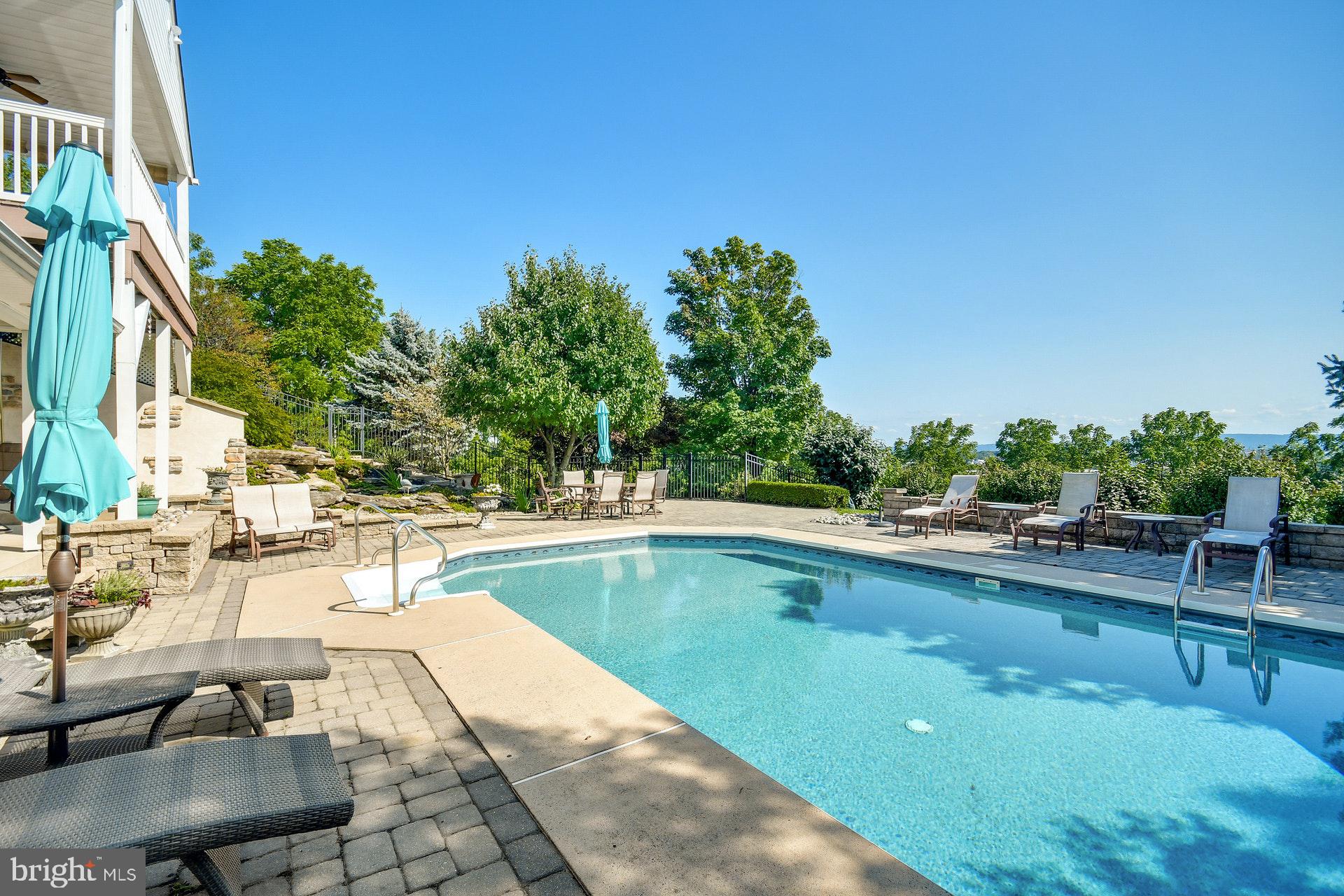 6634 Overlook Road Orefield, PA 18069 - Photo 47 of 53 Gallery Image 47