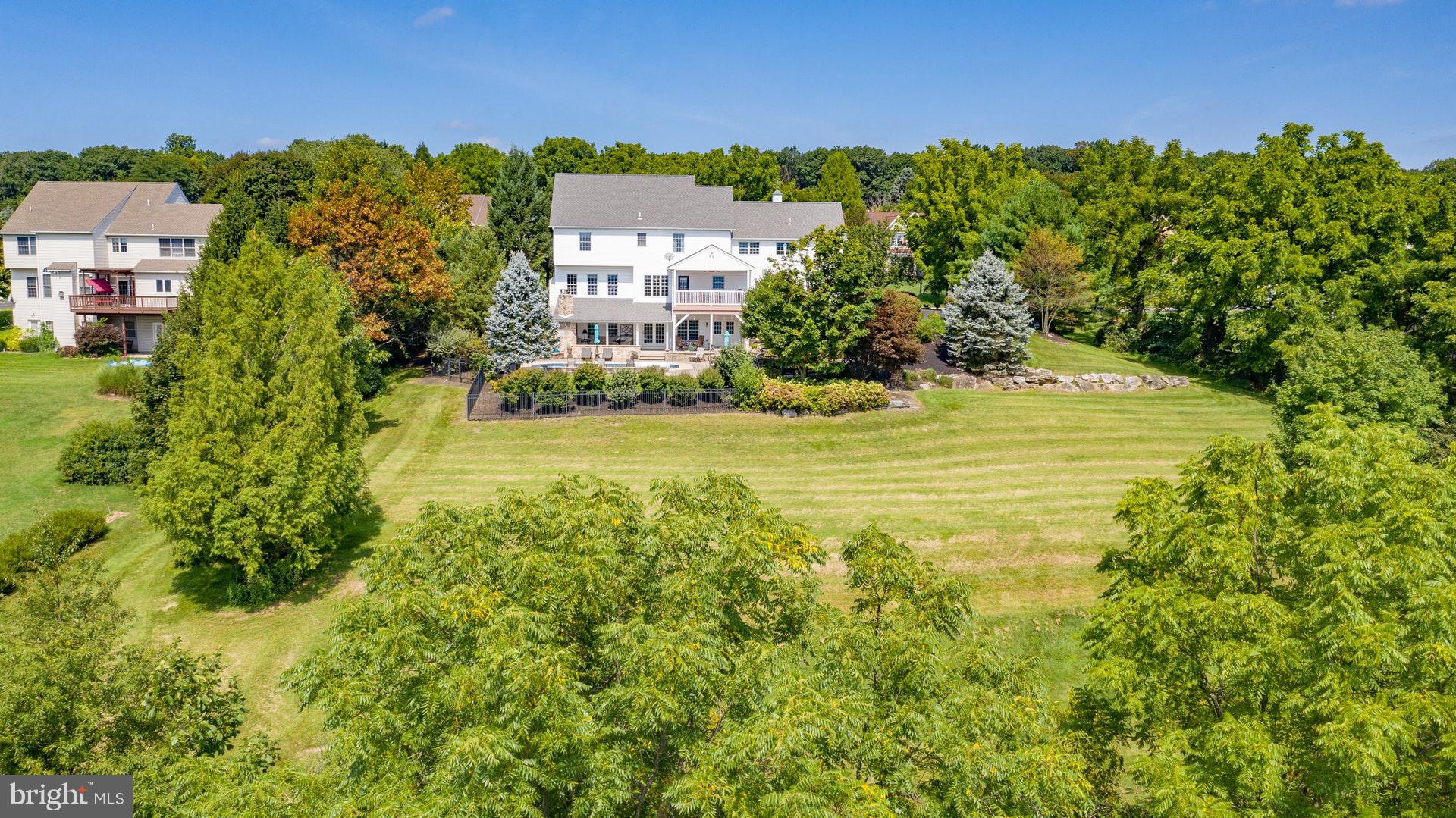 6634 Overlook Road Orefield, PA 18069 - Photo 51 of 53 Gallery Image 51
