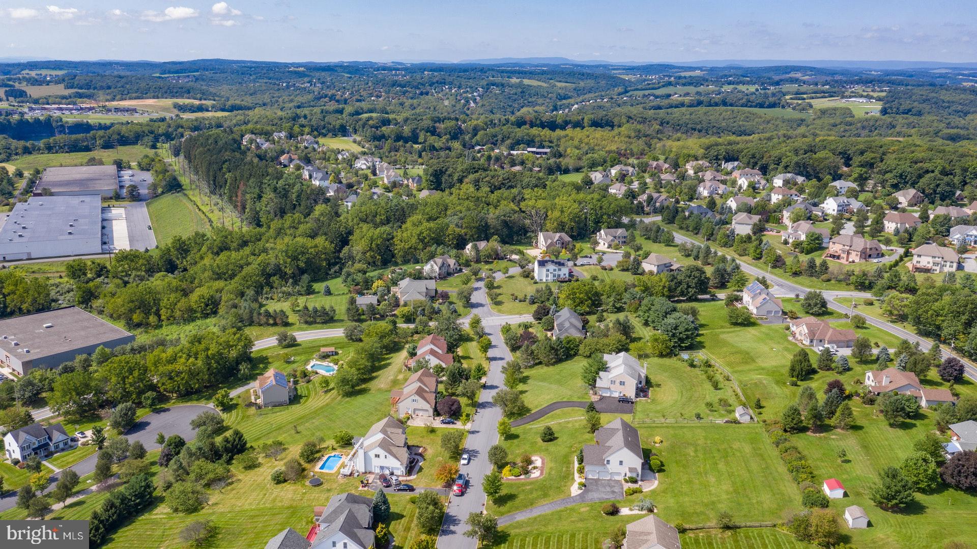 6634 Overlook Road Orefield, PA 18069 - Photo 53 of 53 Gallery Image 53