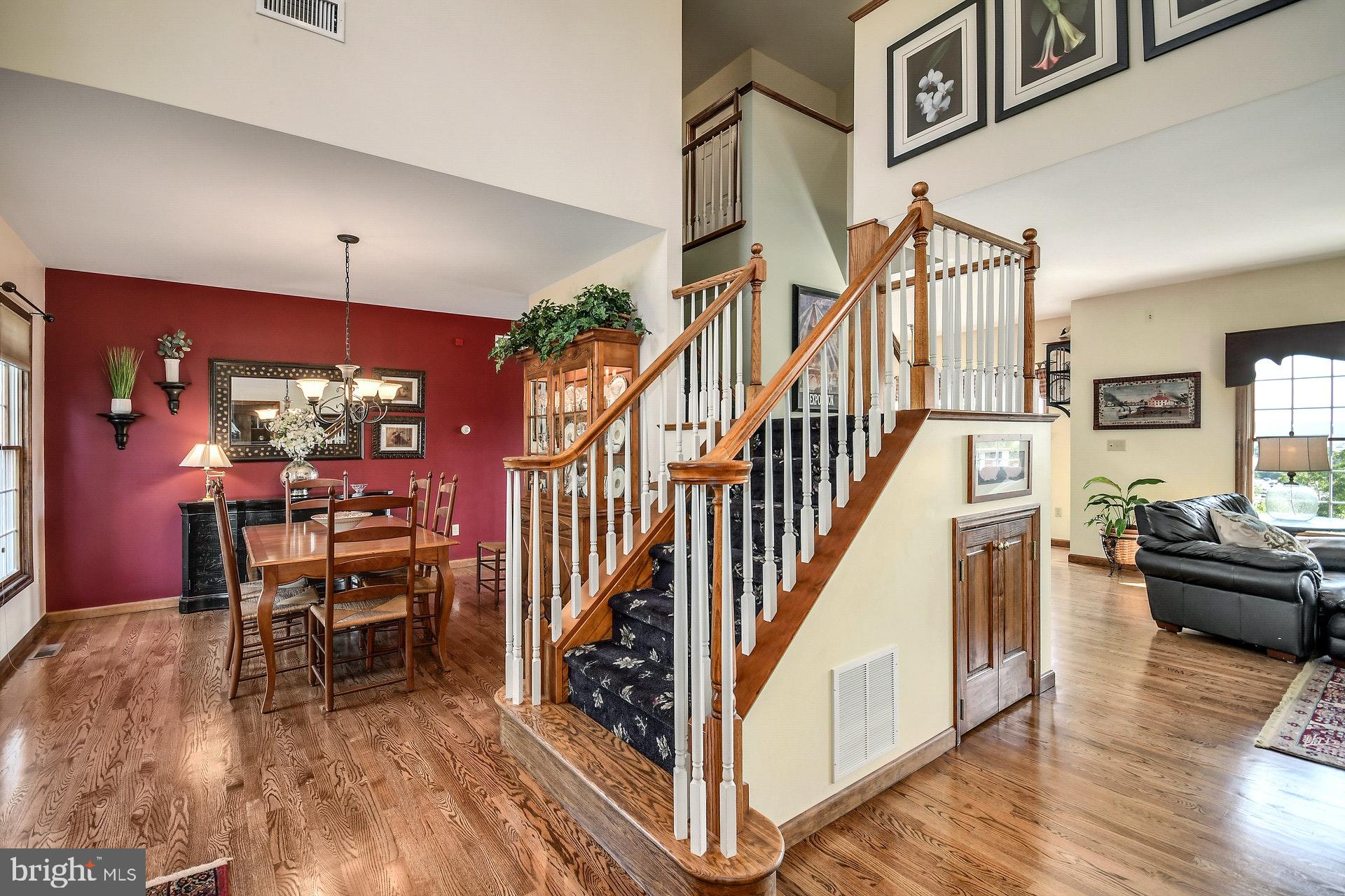 6634 Overlook Road Orefield, PA 18069 - Photo 7 of 53 Gallery Image 7
