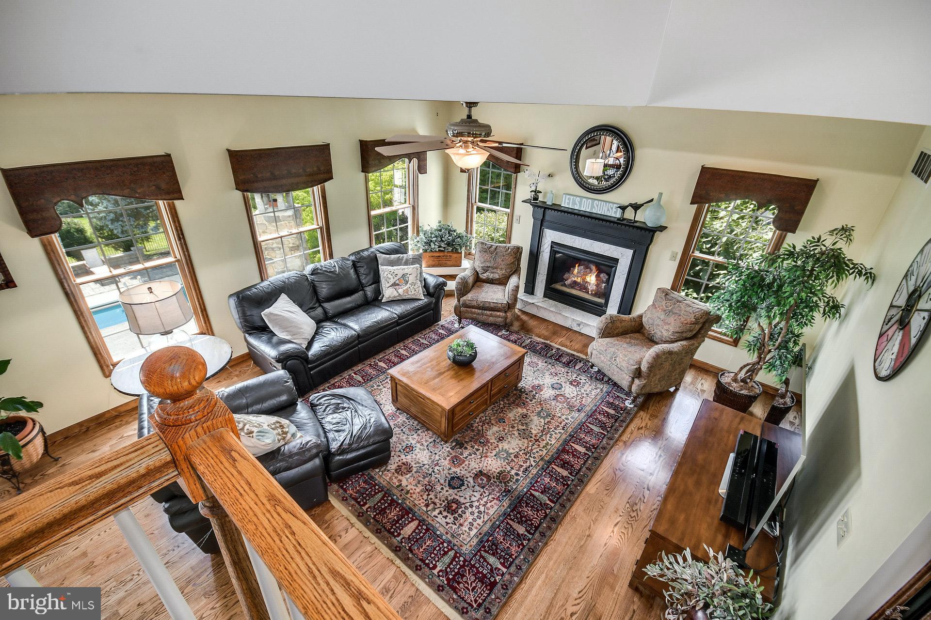 6634 Overlook Road Orefield, PA 18069 - Photo 10 of 53 Gallery Image 10