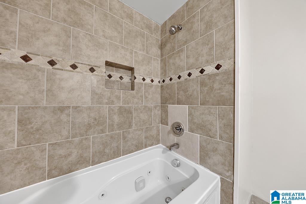 1470 Marlin Springs Road Birmingham, AL 35215 - Photo 28 of 37