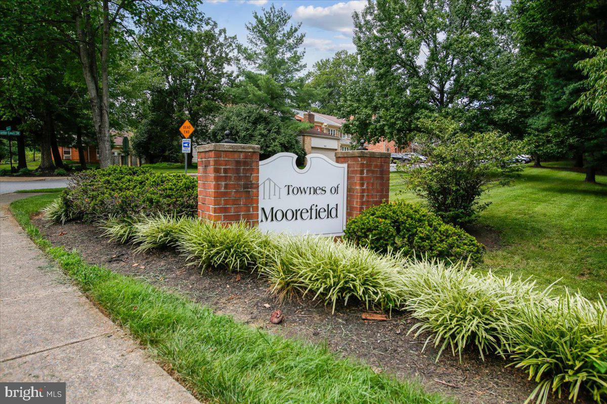 1005 Tapawingo Road Southwest Vienna, VA 22180 - Photo 67 of 76 Gallery Image 67