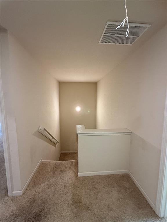 906 Independence Avenue Pendergrass, GA 30567 - Photo 10 of 14 a view of small space