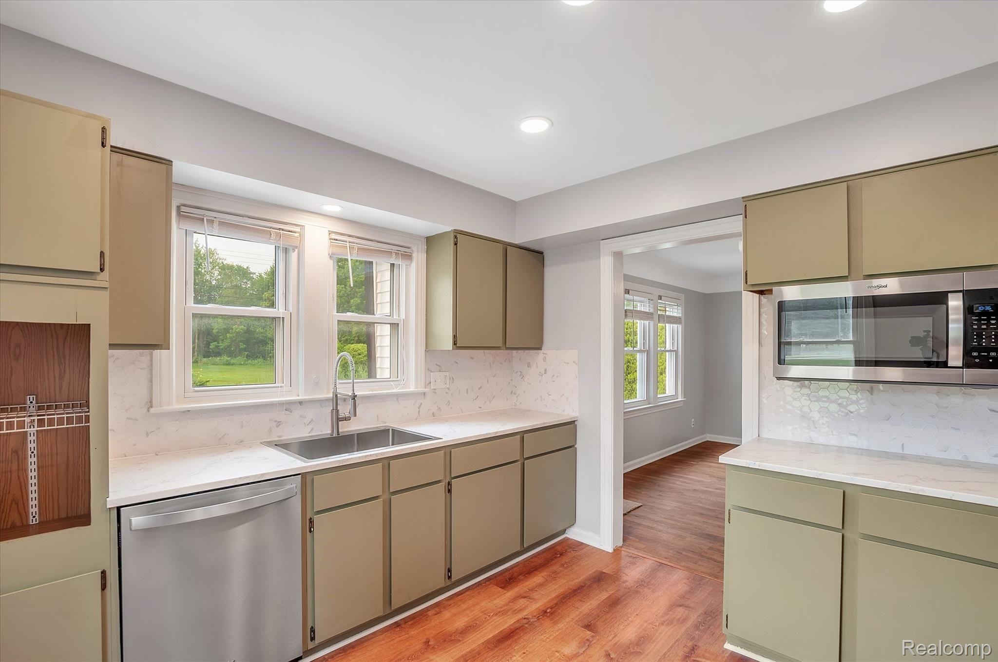 8275 Talladay Road Whittaker, MI 48190 - Photo 11 of 41 11-8275-Talladay-Rd-Windowstill-Real-Estate-Photography-11.jpg