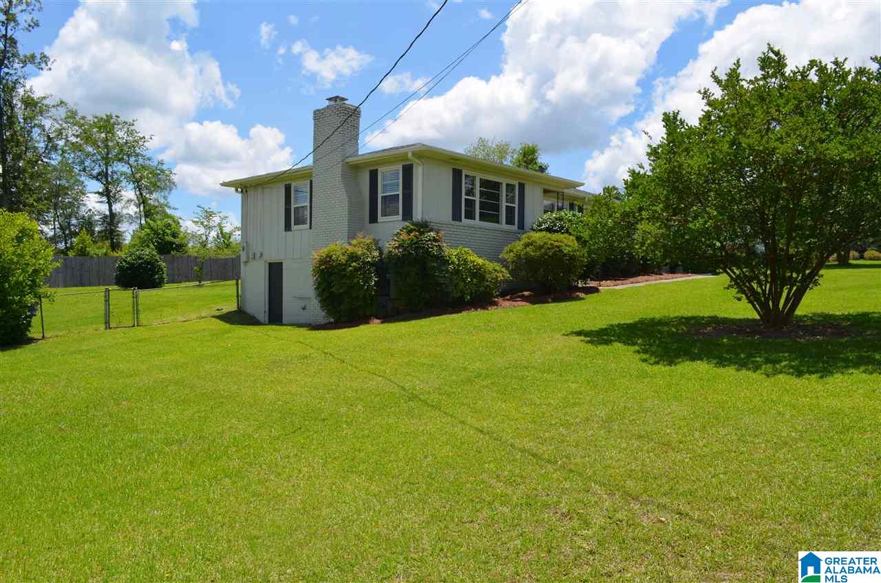 4313 Dolly Ridge Lane Birmingham, AL 35243 - Photo 12 of 45