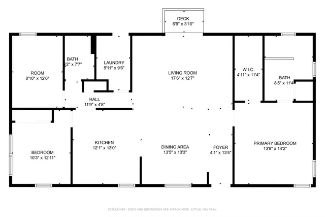 $220,000 | 6449 San Pietro Isle, St. Augustine, FL 32095