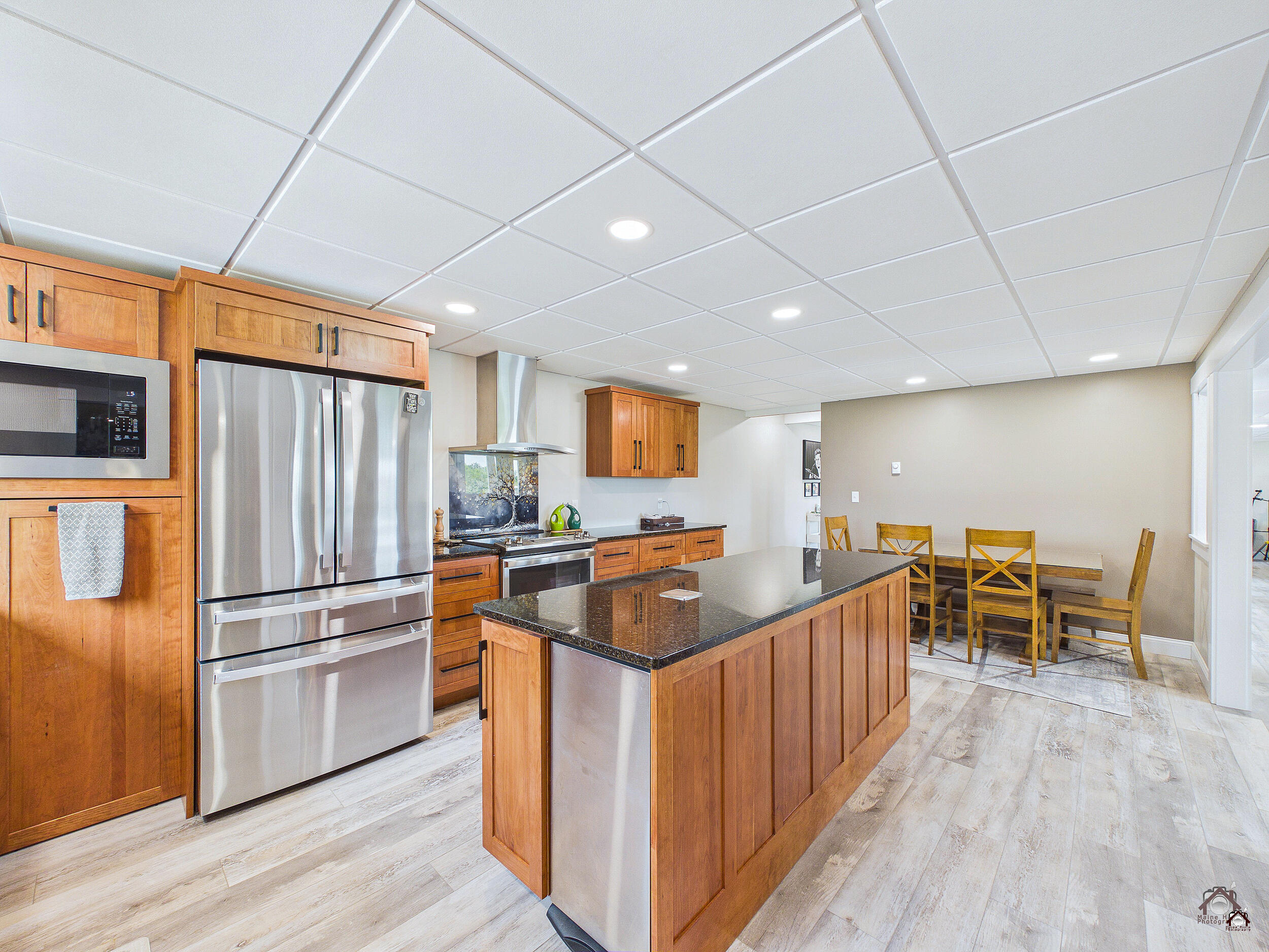 270 Sturtevant Hill Road Readfield, ME 04355 - Photo 58 of 76 186-LP-155
